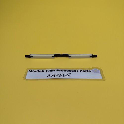 Brand new aa05537 absorber - brand, for