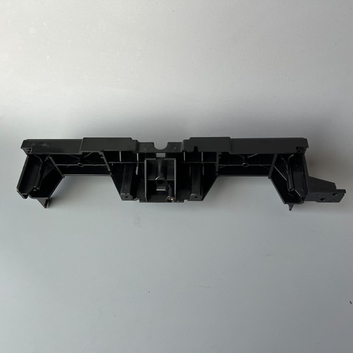D004876 noritsu frame - noritsu, (1)