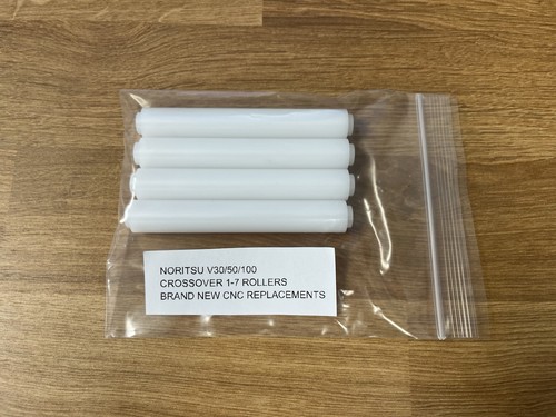 Brand new noritsu v30 v50 - noritsu,