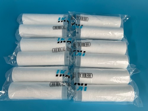 Noritsu chemical - (12pcs/lot),