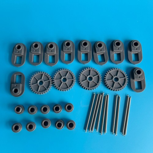 Noritsu gear kit - (34pcs/lot),