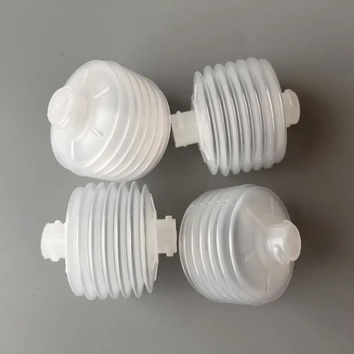 Noritsu bellow - (4pcs/lot),