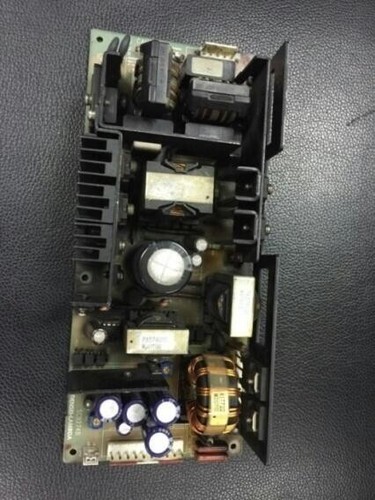 1pc used noritsu - 1pc,