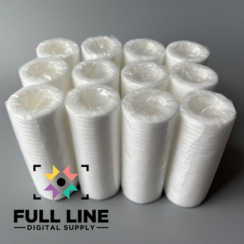 H029037 chemical filter - chemical,
