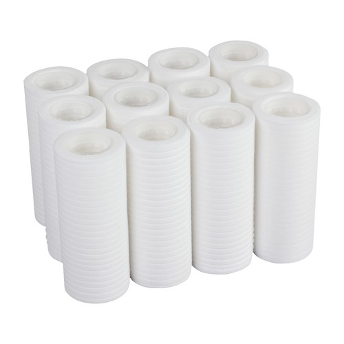12pcs h029037 soft - 6/8/10/12pcs,