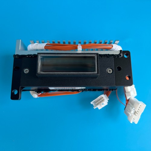 Noritsu led light source - light,
