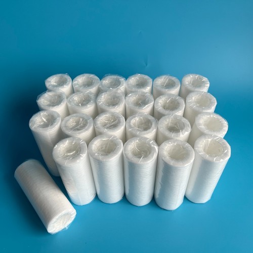 H029037 noritsu - (24pcs/lot),